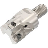 セコ・ツールズ・ジャパン セコ フライス ターボミル カッター R217.69-1225.RE-12-3AN 1個 428-3666（直送品）