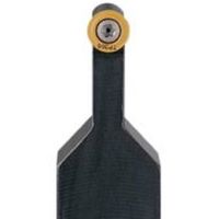 セコ・ツールズ・ジャパン セコ 旋削 ISO標準ホルダー SRDCN・ SRDCN3225P12 1個 434-4320（直送品）