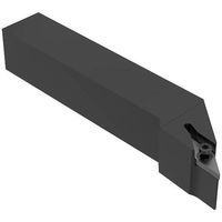 セコ・ツールズ・ジャパン セコ 旋削 ISO標準ホルダー SVLBL・ SVLBL2525M16 1個 434-5906（直送品）