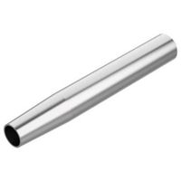 セコ・ツールズ・ジャパン セコ フライス ミニマスターシャンク MM08―DS 重金属シャンク MM08-10080.0-3023DS 1個（直送品）