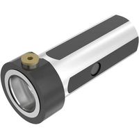 セコ・ツールズ・ジャパン セコ ツーリング キャプト C5-NC2000-12024-50 1個 428-9430（直送品）