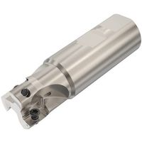 セコ・ツールズ・ジャパン セコ フライス ターボミル カッター R217.69-3232.3-18-3AN 1個 430-2422（直送品）