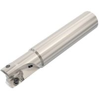 セコ・ツールズ・ジャパン セコ フライス ターボミル カッター R217.69-1010.0-06-2AN 1個 430-0846（直送品）