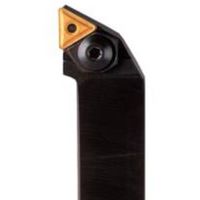 セコ・ツールズ・ジャパン セコ 旋削 ISO標準ホルダー PTGNL・ PTGNL2020K16 1個 434-5951（直送品）