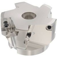 セコ・ツールズ・ジャパン セコ フライス ショルダカッタ R220.90―ABEX26 R220.90-0080-26-5AM 1個（直送品）