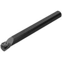 セコ・ツールズ・ジャパン セコ 旋削 ISO標準ホルダー S・CTFPR・ S20R-CTFPR16 1個 434-4378（直送品）