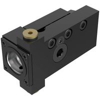 セコ・ツールズ・ジャパン セコ ツーリング キャプト C4-RC2085-5048 1個 428-9435（直送品）