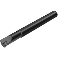 セコ・ツールズ・ジャパン セコ 旋削 ねじ切り用ホルダー SNR SNR0016M9 1個 434-5891（直送品）