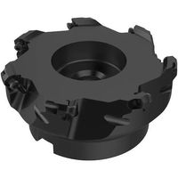 セコ・ツールズ・ジャパン セコ フライス オクトミル R220.43―05 R220.43-0100-05 1個 429-9225（直送品）