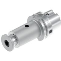 セコ・ツールズ・ジャパン セコ ツーリング HSK E9306565740190 1個 428-9376（直送品）