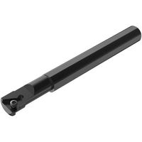 セコ・ツールズ・ジャパン セコ 旋削 ねじ切り用ホルダー SNR SNR0016M16 1個 434-4368（直送品）