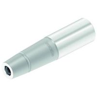 セコ・ツールズ・ジャパン セコ フライス 金型用 カッター BD032582012240 1個 428-3617（直送品）