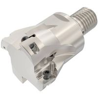 セコ・ツールズ・ジャパン セコ フライス ターボミル カッター R217.69-1640.RE-12-4AN 1個 429-7714（直送品）