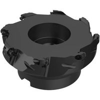 セコ・ツールズ・ジャパン セコ フライス オクトミル R220.43―05 R220.43-0125-05 1個 430-1882（直送品）