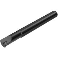 セコ・ツールズ・ジャパン セコ 旋削 ねじ切り用ホルダー SNR SNR0010K9 1個 434-4306（直送品）