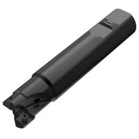 セコ・ツールズ・ジャパン セコ フライス 座繰りカッタ R417.19 R417.19-2526.3-09A 1個 429-9232（直送品）