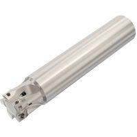 セコ・ツールズ・ジャパン セコ フライス ターボミル カッター R217.69-2020.0-06-5AN 1個 428-5292（直送品）