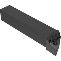 セコ・ツールズ・ジャパン セコ 旋削 ISO標準ホルダー PTJNL・ PTJNL2525M16 1個 434-4357（直送品）