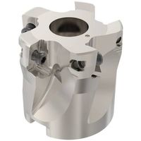 セコ・ツールズ・ジャパン セコ フライス ターボミル カッター R220.69-0040-12-5AN 1個 430-1262（直送品）