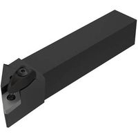 セコ・ツールズ・ジャパン セコ 旋削 ISO標準ホルダー DDJNR・ DDJNR2525M15-M 1個 434-4393（直送品）