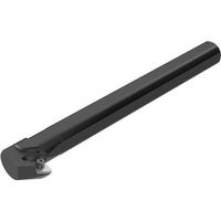 セコ・ツールズ・ジャパン セコ 旋削 ISO標準ホルダー A・SDYNR・ A20Q-SDYNR11 1個 434-4390（直送品）