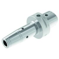 セコ・ツールズ・ジャパン セコ ツーリング キャプト C6-391.5603-25090 1個 428-9405（直送品）