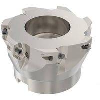 セコ・ツールズ・ジャパン セコ フライス ターボミル カッター R220.69-0080-12-7AN 1個 429-9294（直送品）