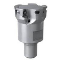 セコ フライス プランジカッタ R217.79―Turbo10タイプ R217.79-1640.RE-10-5A 1個（直送品）