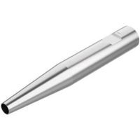 セコ・ツールズ・ジャパン セコ フライス ミニマスターシャンク MM10 MM10-20140.3-5060 1個 430-0824（直送品）