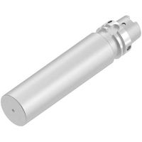 セコ・ツールズ・ジャパン セコ ツーリング HSK E9304502363250 1個 428-6258（直送品）