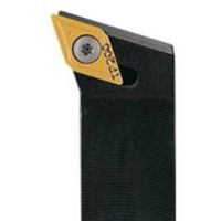 セコ・ツールズ・ジャパン セコ 旋削 ISO標準ホルダー SDHCR・ SDHCR2525M11 1個 434-5877（直送品）