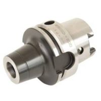 セコ・ツールズ・ジャパン セコ フライス 金型用 カッター E930458201660 1個 428-6775（直送品）