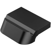 セコ・ツールズ・ジャパン セコ 交換部品 P1311 1個 430-6922（直送品）