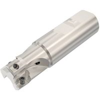 セコ・ツールズ・ジャパン セコ フライス ターボミル カッター R217.69-2525.3-12-3AN 1個 428-2028（直送品）