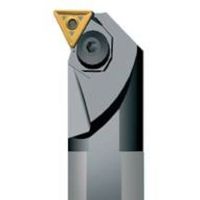 セコ・ツールズ・ジャパン セコ 旋削 ISO標準ホルダー A・PTFNR・ A40U-PTFNR22 1個 434-5920（直送品）