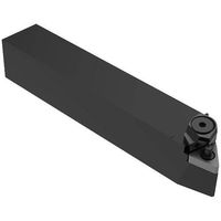 セコ・ツールズ・ジャパン セコ 旋削 ISO標準ホルダー PTBNL・ PTBNL2525M16 1個 434-5964（直送品）