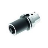 セコ・ツールズ・ジャパン セコ ツーリング Captoホルダ C5―390.410 C5-390.410-63090C 1個（直送品）