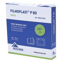 Neschen フィルムプラスト P90 2cm幅×50m FPP-422 1箱