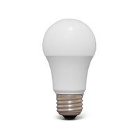 アイリスオーヤマ LED電球 E26 広配光 60形相当 G-6T8
