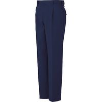 コーコス信岡 コーコス スラックスKー8873 1 ネイビー 110 K-8873-1-110 1本 136-2294（直送品）