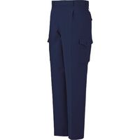 コーコス信岡 コーコス フィッシングKー8875 1 ネイビー 88 K-8875-1-88 1本 135-9095（直送品）