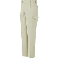 コーコス信岡 コーコス フィッシングKー8875 2 ベージュ120 K-8875-2-120 1本 136-2295（直送品）