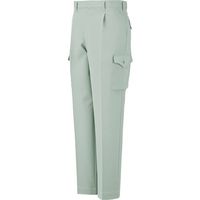 コーコス信岡 コーコス フィッシングKー8875 9 グリーン 125 K-8875-9-125 1本 136-0720（直送品）