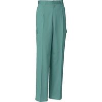 コーコス信岡 コーコス ワンタックフィッシングPー4485 9 グリーン 91 P-4485-9-91 1本 854-5031（直送品）