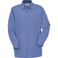 コーコス信岡 コーコス 半袖ブルゾンPー5580 21ラベンダM P-5580-21-M 1枚 854-5236（直送品）