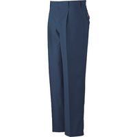 コーコス信岡 コーコス ワンタックスラックスPー5583 1 ネイビー 79 P-5583-1-79 1本 136-5465（直送品）