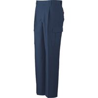 コーコス信岡 コーコス ワンタックフィッシングPー5585 1 ネイビー 120 P-5585-1-120 1本 134-4978（直送品）