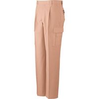 コーコス信岡 コーコス ワンタックフィッシングPー5585 20 Eレッド120 P-5585-20-120 1本 134-5007（直送品）