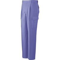 コーコス信岡 コーコス ワンタックフィッシングPー5585 21ラベンダ82 P-5585-21-82 1本 136-7070（直送品）