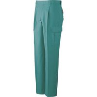 コーコス信岡 コーコス ワンタックフィッシングPー5585 9 グリーン 125 P-5585-9-125 1本 136-6978（直送品）